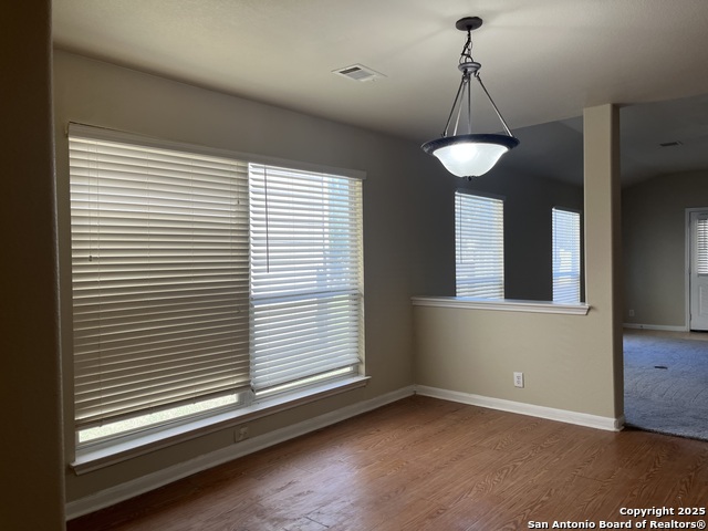 112 Happy Trl Property Photo 6