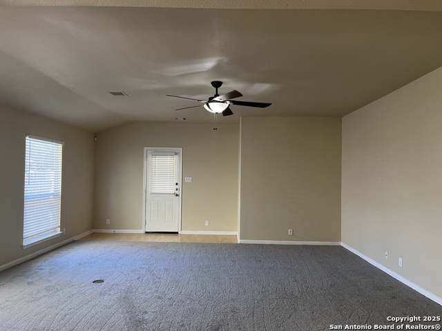 112 Happy Trl Property Photo 8