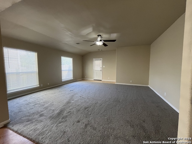 112 Happy Trl Property Photo 9