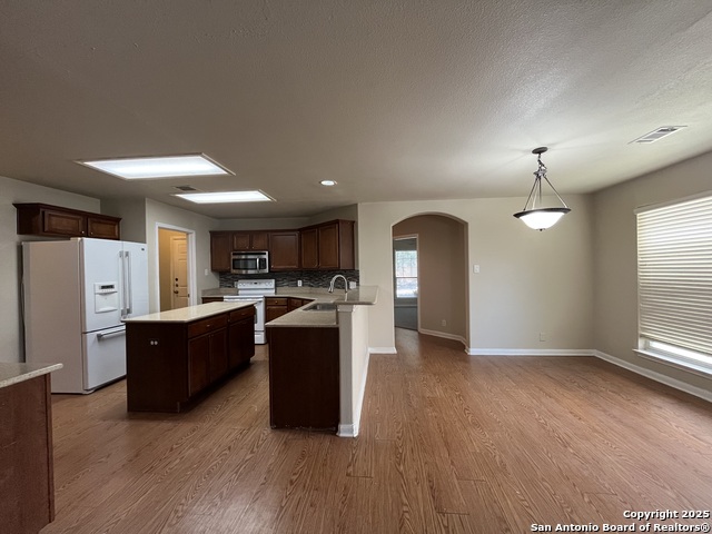 112 Happy Trl Property Photo 11