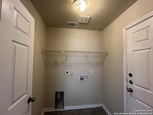112 Happy Trl Property Photo 12