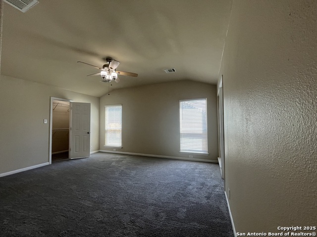 112 Happy Trl Property Photo 13