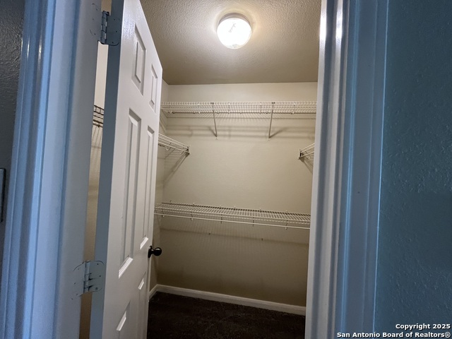 112 Happy Trl Property Photo 14
