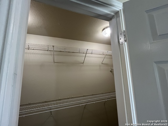 112 Happy Trl Property Photo 15