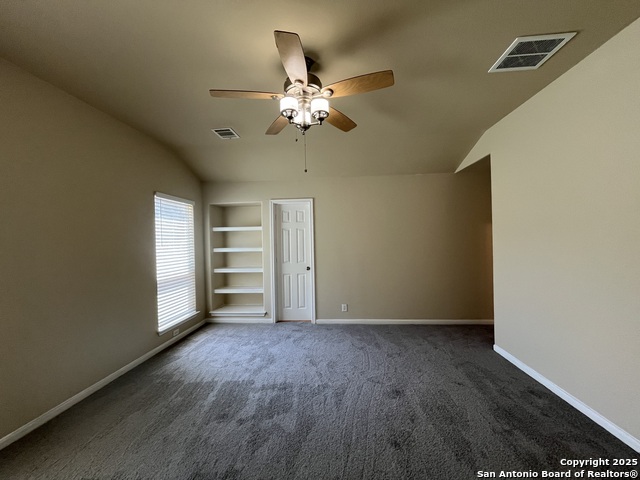 112 Happy Trl Property Photo 16