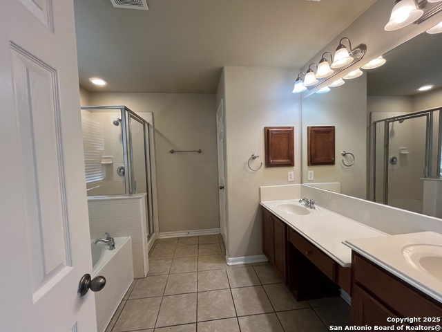 112 Happy Trl Property Photo 17