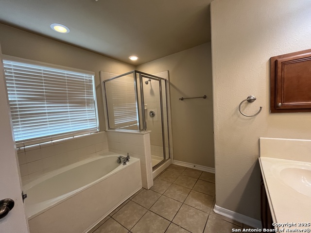 112 Happy Trl Property Photo 18