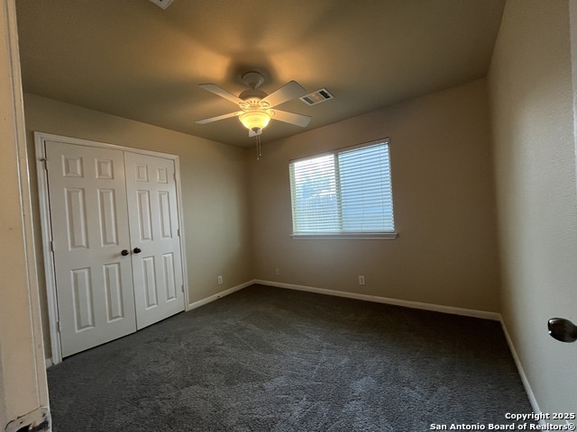 112 Happy Trl Property Photo 19
