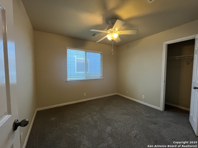 112 Happy Trl Property Photo 20