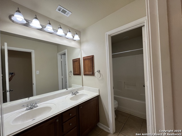 112 Happy Trl Property Photo 21