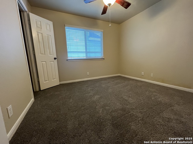 112 Happy Trl Property Photo 22