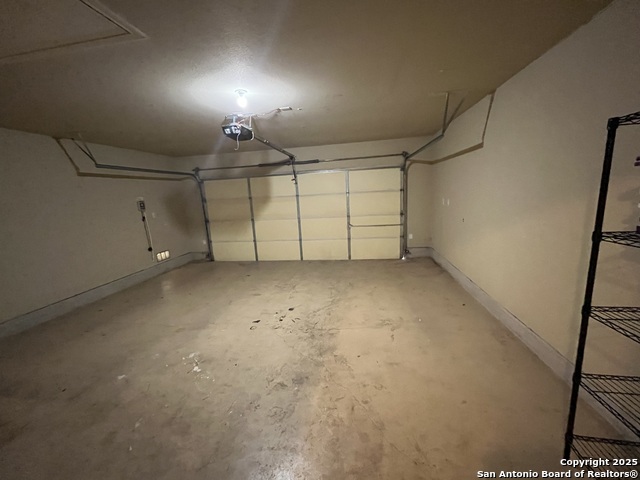 112 Happy Trl Property Photo 23