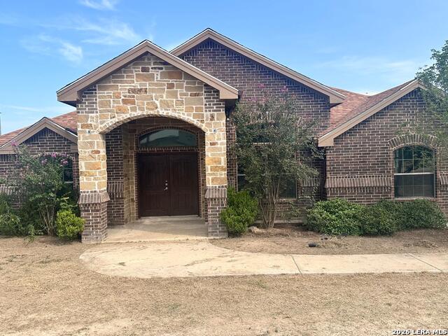 218 View Drive Property Photo 1