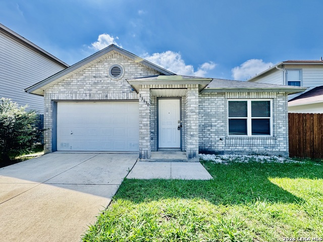 13630 Escort Dr Property Photo 1