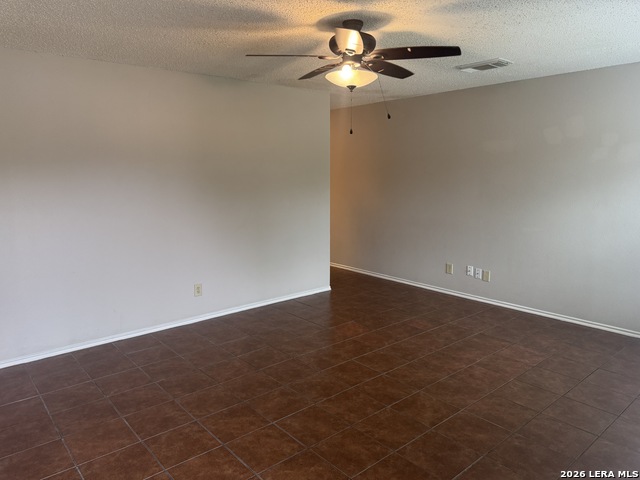 13630 Escort Dr Property Photo 2
