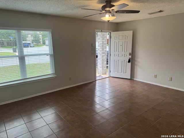 13630 Escort Dr Property Photo 3