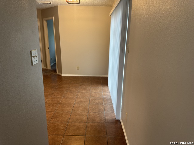 13630 Escort Dr Property Photo 4