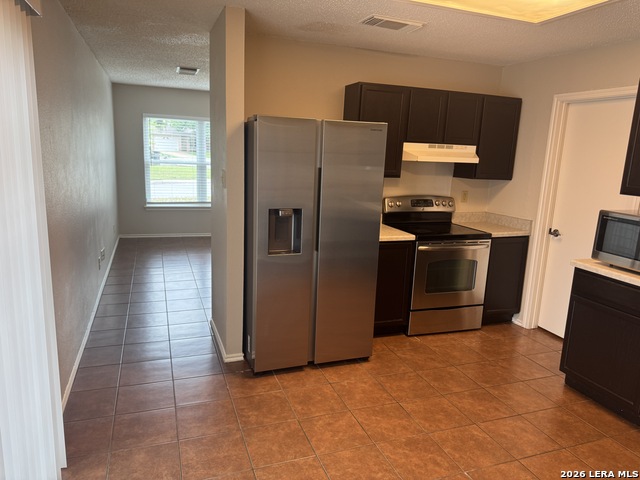 13630 Escort Dr Property Photo 5