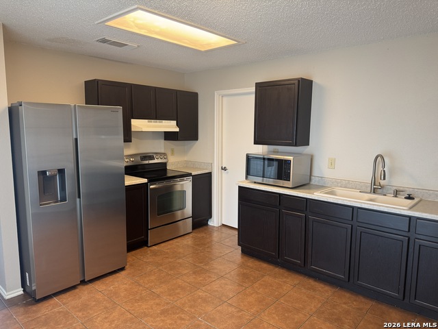 13630 Escort Dr Property Photo 6