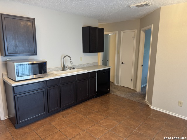 13630 Escort Dr Property Photo 7