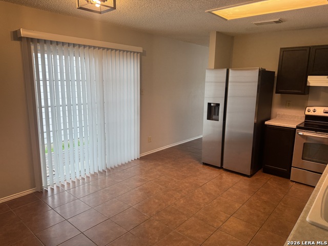 13630 Escort Dr Property Photo 8