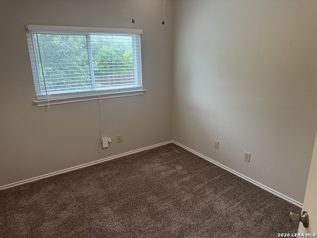 13630 Escort Dr Property Photo 9