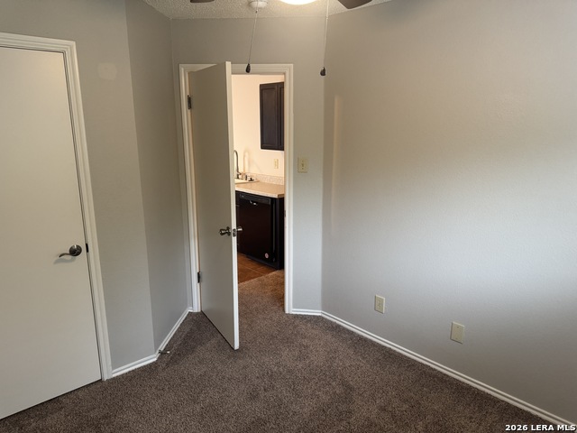 13630 Escort Dr Property Photo 10
