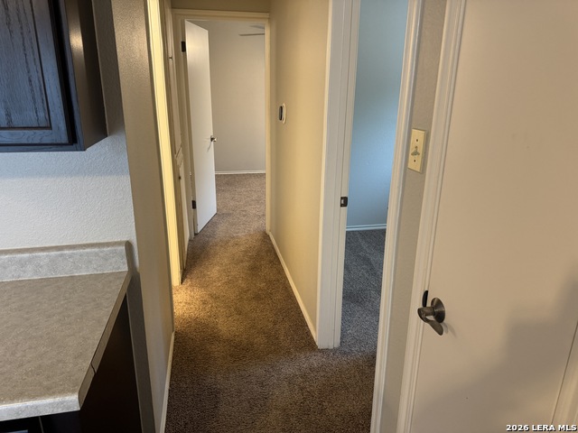 13630 Escort Dr Property Photo 11
