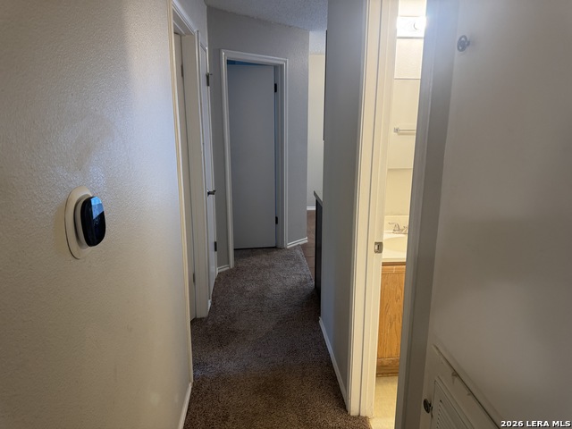13630 Escort Dr Property Photo 12