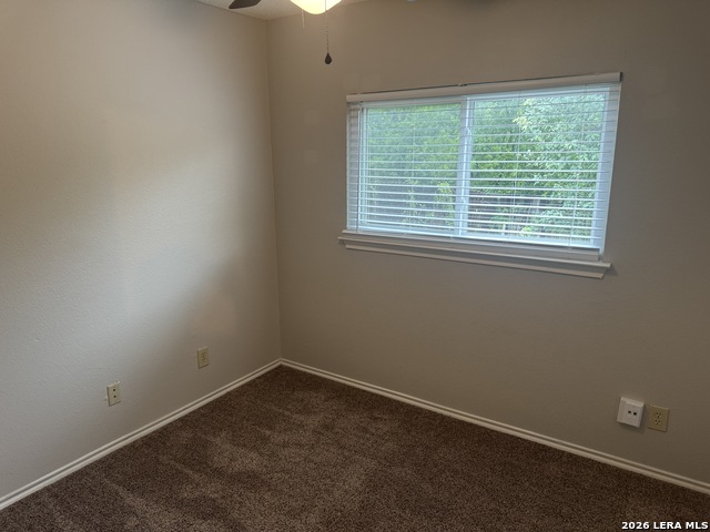 13630 Escort Dr Property Photo 13
