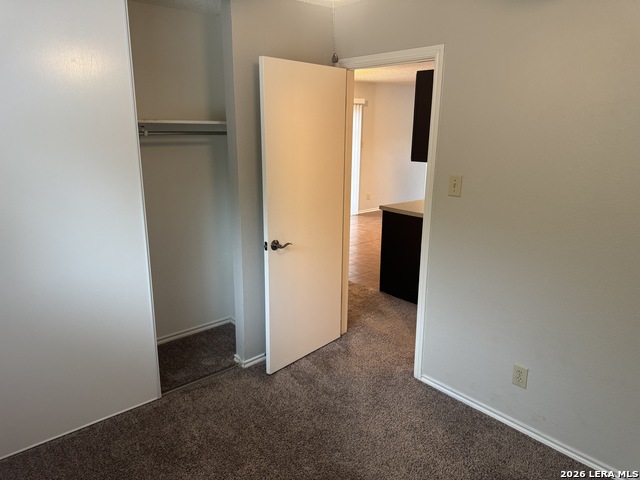 13630 Escort Dr Property Photo 14