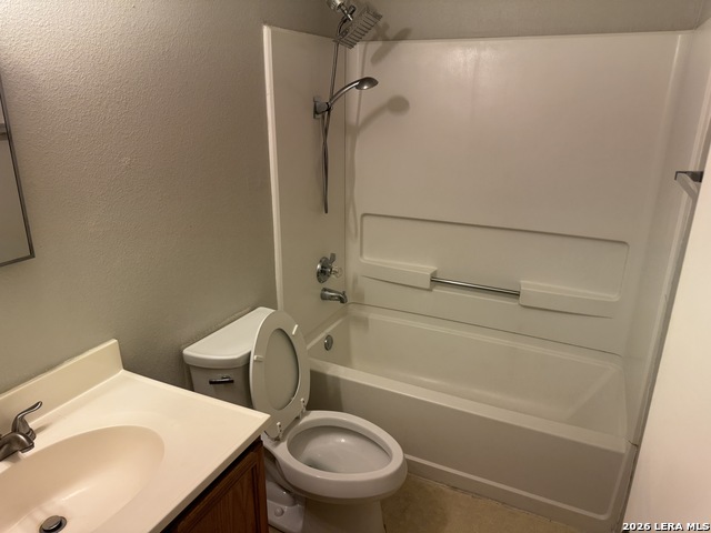 13630 Escort Dr Property Photo 15