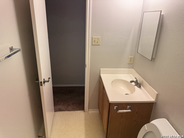 13630 Escort Dr Property Photo 16