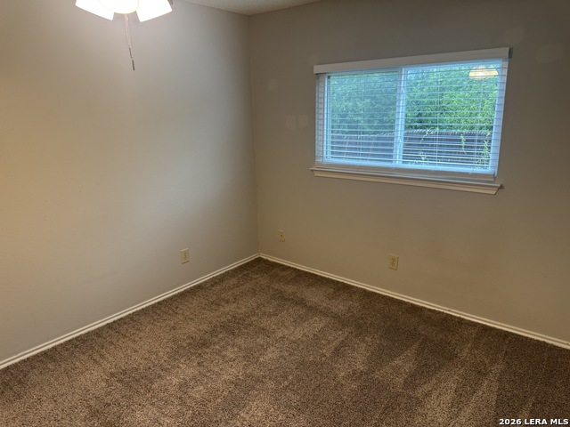 13630 Escort Dr Property Photo 17