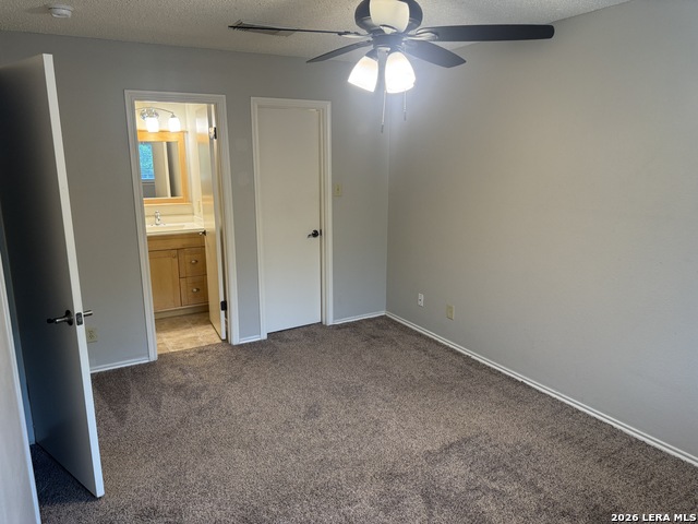 13630 Escort Dr Property Photo 18