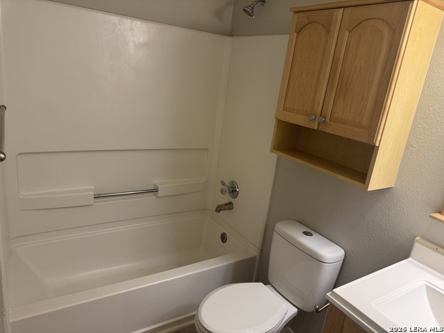 13630 Escort Dr Property Photo 19