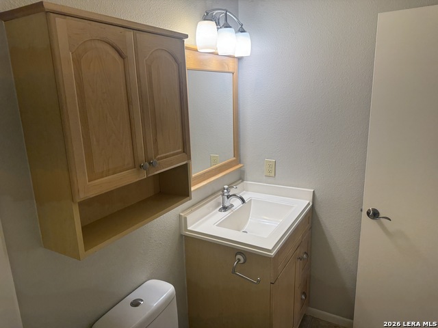 13630 Escort Dr Property Photo 20