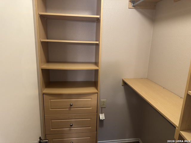 13630 Escort Dr Property Photo 21