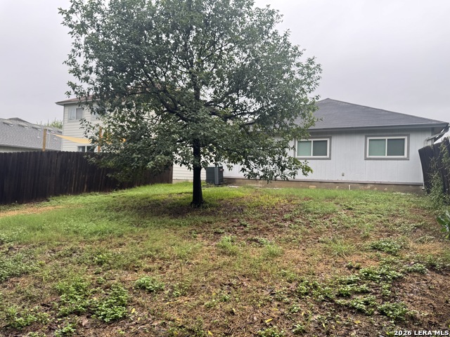 13630 Escort Dr Property Photo 25