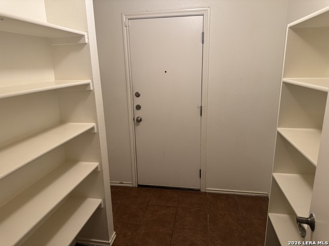 13630 Escort Dr Property Photo 26