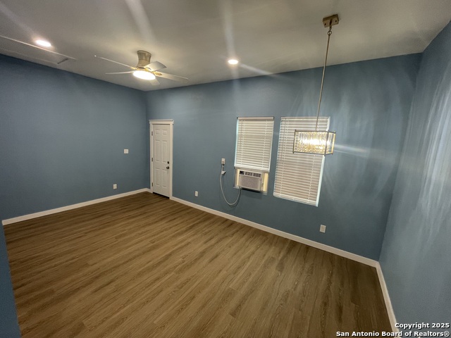 227 Jackson St Property Photo 5