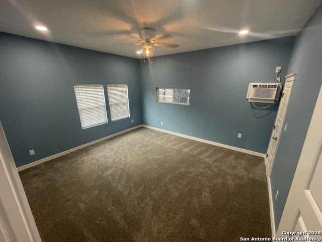 227 Jackson St Property Photo 6