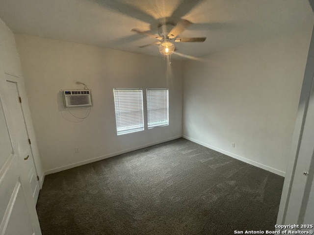 227 Jackson St Property Photo 7