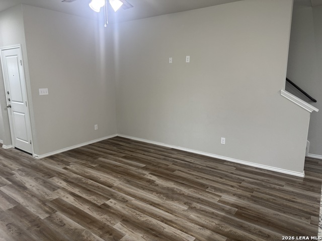 214 Damon Dv Property Photo 6
