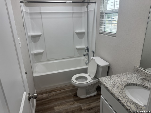 214 Damon Dv Property Photo 15