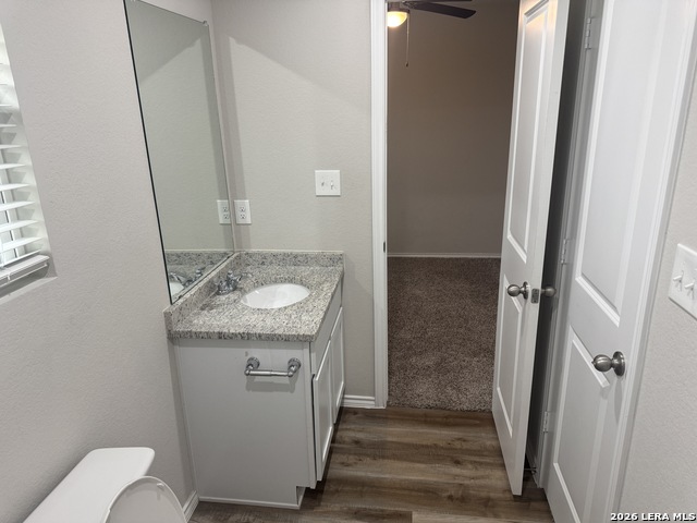 214 Damon Dv Property Photo 16