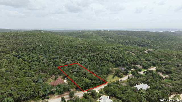 332 Private Road 1742 Property Photo 2