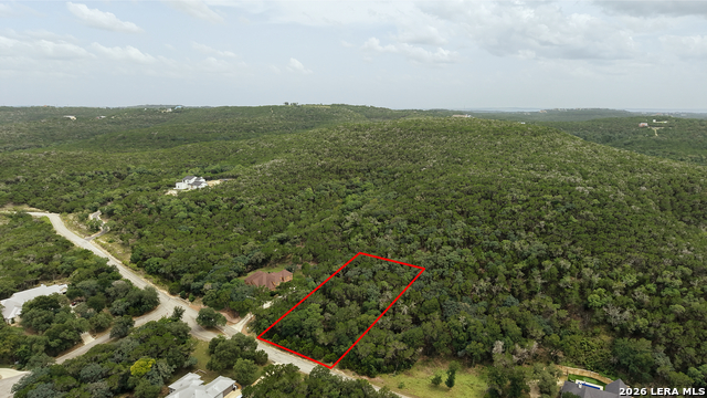 332 Private Road 1742 Property Photo 3