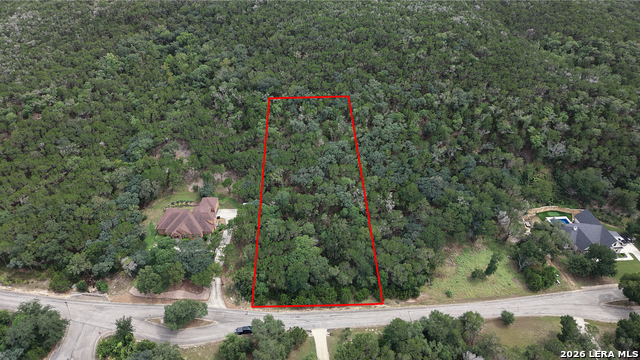 332 Private Road 1742 Property Photo 4