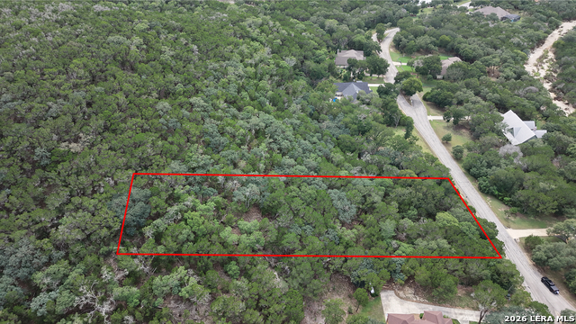 332 Private Road 1742 Property Photo 5